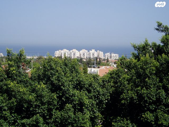 דירה, שדרות דרום אפריקה 4, אפרידר, אשקלון