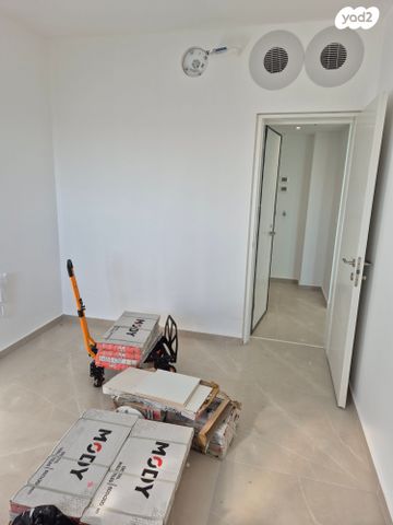 דירה, וינגייט 1, יד אליהו, תל אביב יפו