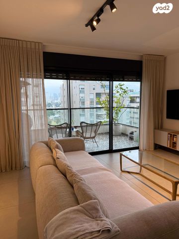 בילויה מעוז 2