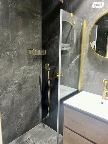 יחידת דיור, אח"י אילת 88, הבשמים, שחמון, רובע 6, אילת