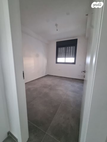 דירה, ההזנק 5, פארק העסקים האלף, ראשון לציון