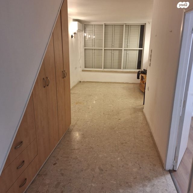 דירה, ביאליק 22, פרדס כץ, בני ברק