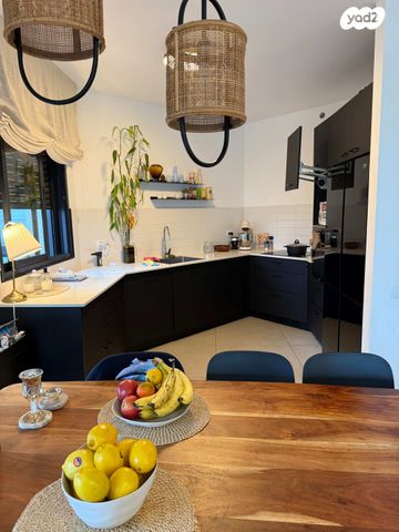 דירה, בילויה מעוז 2, כוכב הצפון, תל אביב יפו