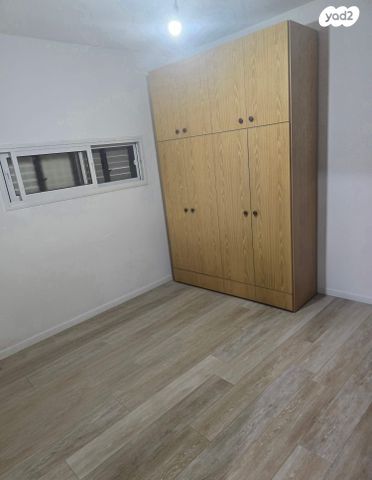 ישראל נג'ארה 61