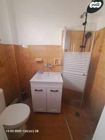 דירה, הרב קוק 45, צפון מערב מרכז העיר, נתניה