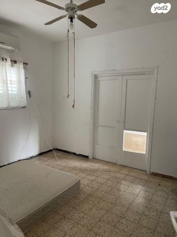 דירה, קרייתי 6, התקוה, בית יעקב, נווה צה"ל, תל אביב יפו