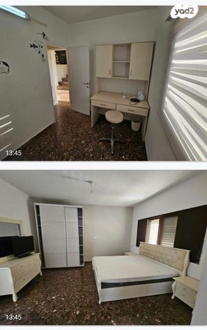 בית פרטי/ קוטג', דוד המלך 8, אחוזת כנרת, טבריה