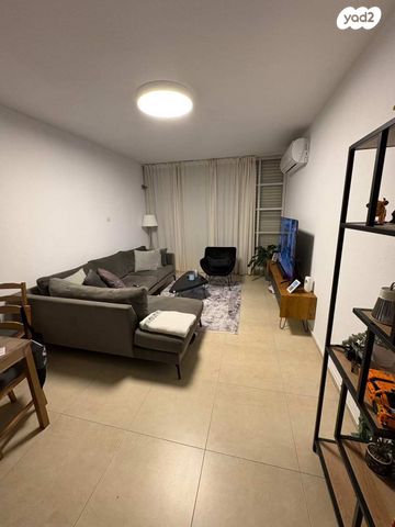 דירה, מניה וישראל שוחט 11, מרכז, קרית עבודה, חולון