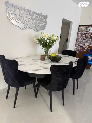 דירה, אברבנאל 17, נאות רחל, חולון