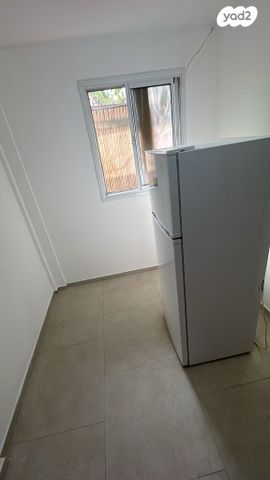 דירת גן, תשרי 70, עזרא, הארגזים, תל אביב יפו