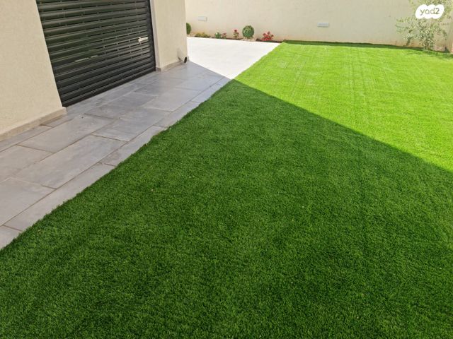 יחידת דיור, רחל המשוררת 45, בית אריה / עופרים, בית אריה / עופרים