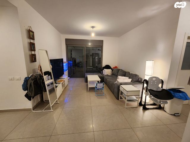 הנרייטה סאלד 14