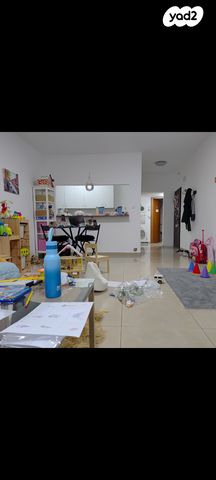 דירה, נתן ברניצקי 10, רמז, מערב ותיק, ראשון לציון