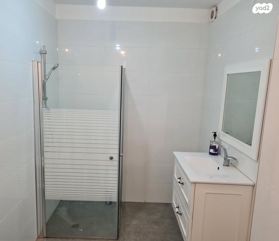 יחידת דיור, אלה 1, מצובה, מצובה