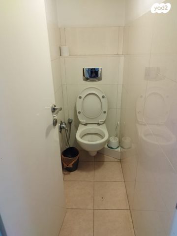 דירה, אברהם ענתבי 16, נווה שאנן, תל אביב יפו