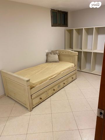 דירה, רמז 19, מרכז מזרחי, נס ציונה