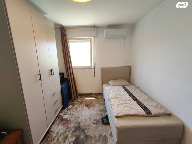 דירה, הנרקיס 26, גבעת שרת, בית שמש