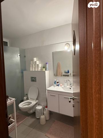 דירה, הלוטם 8, קרית ראשון, ראשון לציון