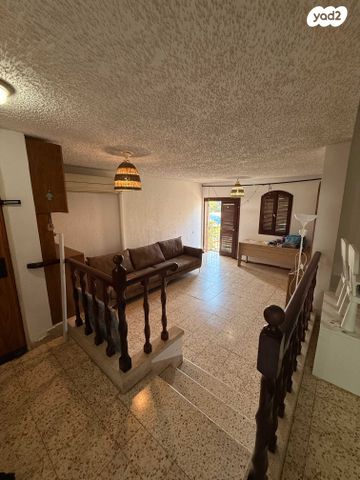 דירה, לנדאו 1, נווה חוף, ראשון לציון