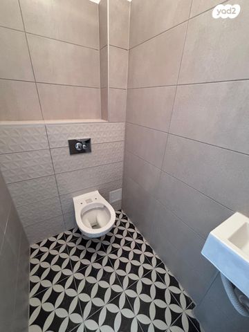 דירה, יער ביריה 1, נופי בן שמן, לוד