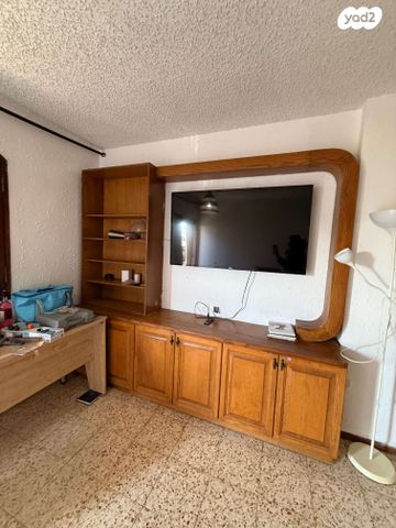 דירה, לנדאו 1, נווה חוף, ראשון לציון