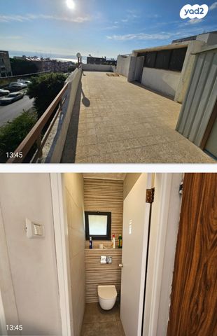 בית פרטי/ קוטג', דוד המלך 8, אחוזת כנרת, טבריה