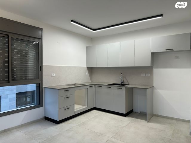 סמולנסקין 2