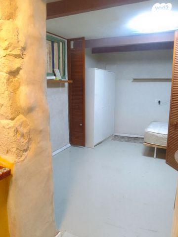 דירה, השלום 12, מסדה, חיפה