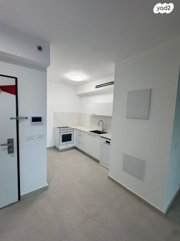 דירה, וינגייט 3, יד אליהו, תל אביב יפו