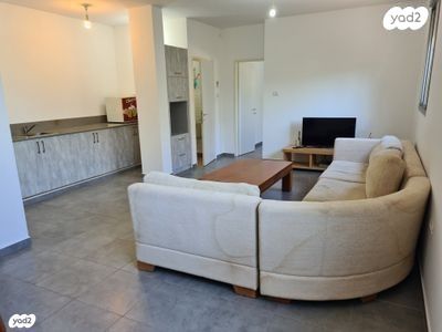 יחידת דיור, אלה 1, מצובה, מצובה