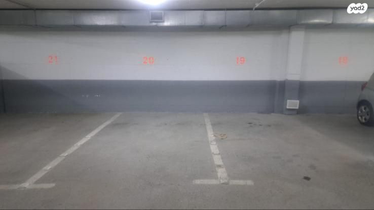 שדרות חיים וייצמן 22