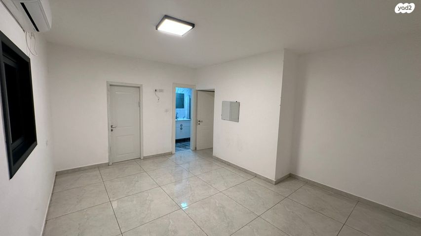 בית פרטי/ קוטג', המעפיל 110, נאות קטיף, דימונה