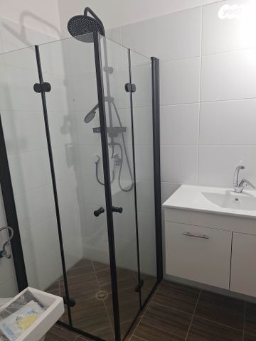 דירה, אלי יבלון 13, נוריות, ראשון לציון