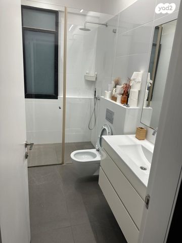 דירה, טבריה 1, לב תל אביב, לב העיר צפון, תל אביב יפו