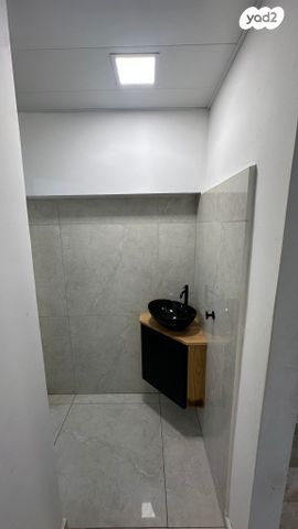 בית פרטי/ קוטג', המעפיל 110, נאות קטיף, דימונה