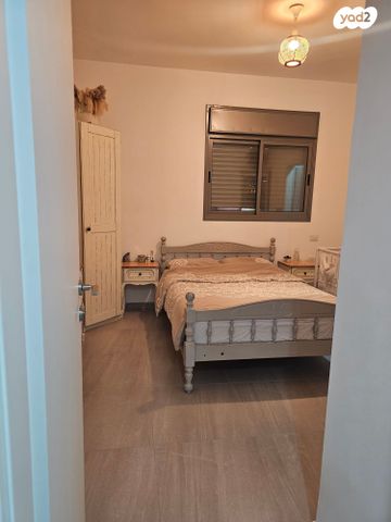 דירה, יהושוע אזולאי 1, נווה שרון / שער העיר, נתיבות