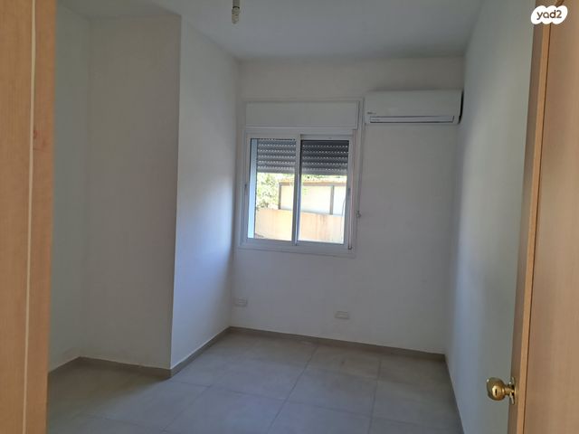 בית פרטי/ קוטג', הר שגיא 2, ספיר, ספיר