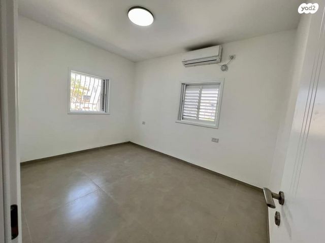 דירה, ש"י עגנון 1, נווה רמז, חולון