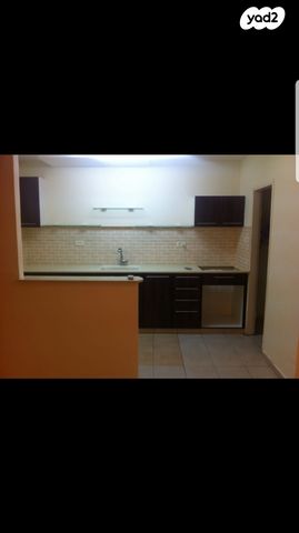 דירה, גבע 35, תל ימת כרכור, פרדס חנה כרכור