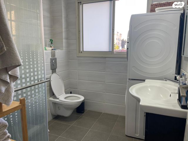 דירה, איסר הראל 4, כוכב הצפון, נתניה