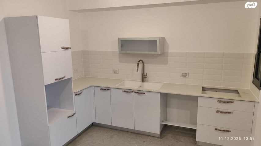 דירה, הגפן 2, כרמי הנדיב, אחוזת רוטנר, קרית מלאכי