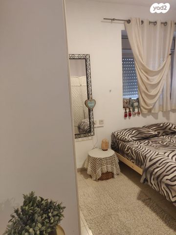 יחידת דיור, העמקים 67, מרכז הישוב, גני תקווה