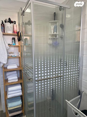 דירה, איסר הראל 4, כוכב הצפון, נתניה