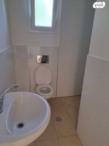 בית פרטי/ קוטג', הר שגיא 2, ספיר, ספיר