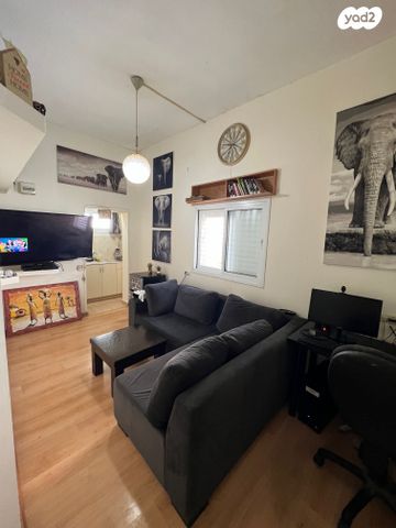 סאבלט, חזית הדרום 33, מרמורק, רחובות