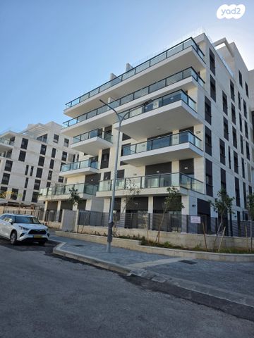 עמירם חרלף 5