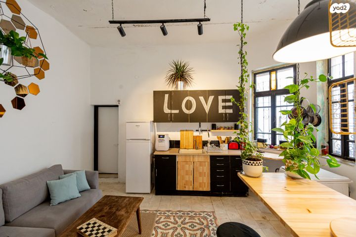 רבן גמליאל 19