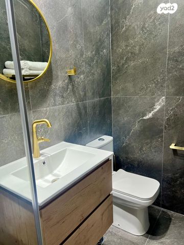 יחידת דיור, אח"י אילת 88, הבשמים, שחמון, רובע 6, אילת