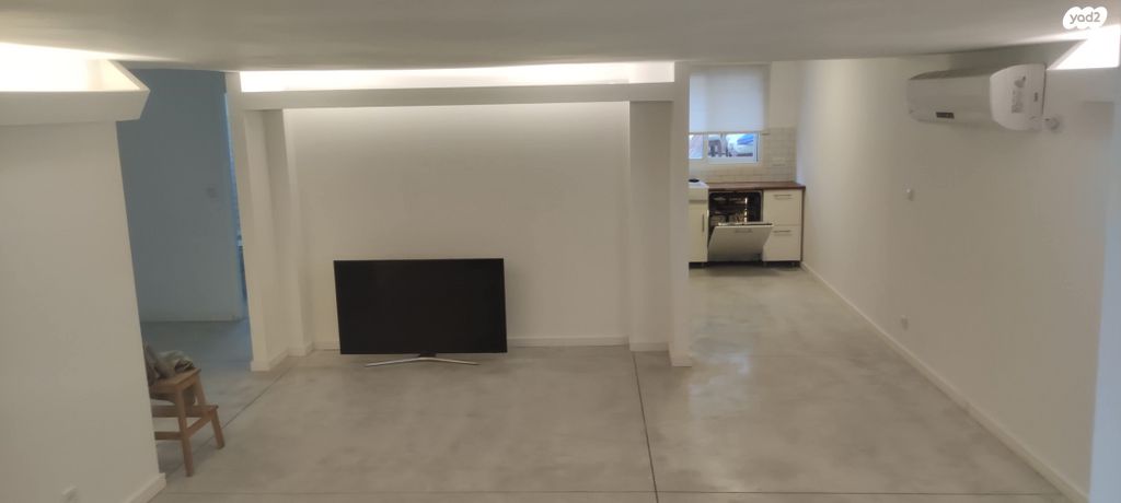 יחידת דיור, שלווה 148, הרצליה פיתוח, הרצליה