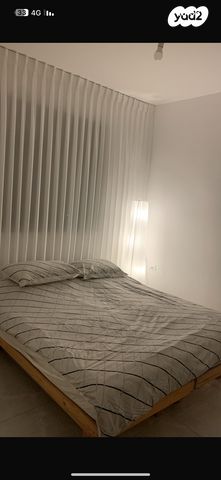 גג/ פנטהאוז, ברטנורא 1, שקמים ואגמים, אשקלון